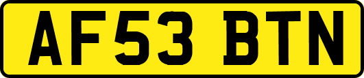 AF53BTN