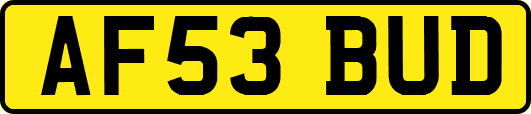 AF53BUD