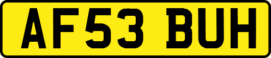 AF53BUH