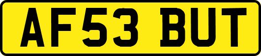 AF53BUT