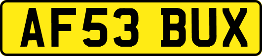 AF53BUX