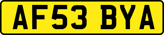AF53BYA