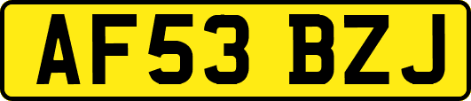 AF53BZJ
