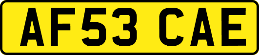 AF53CAE