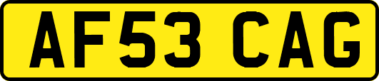 AF53CAG