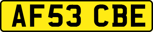 AF53CBE
