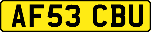 AF53CBU