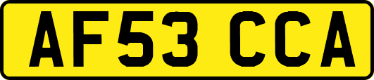 AF53CCA