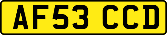 AF53CCD