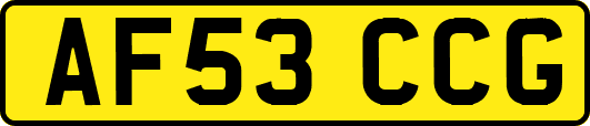 AF53CCG
