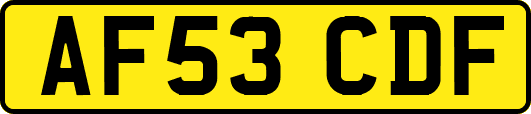 AF53CDF