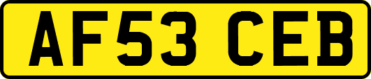 AF53CEB