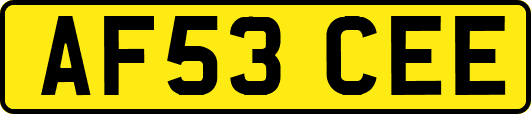 AF53CEE