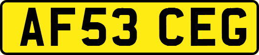 AF53CEG