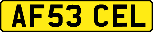 AF53CEL