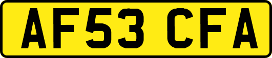 AF53CFA