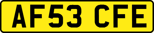 AF53CFE