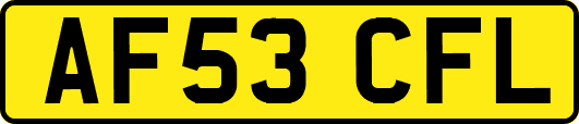 AF53CFL
