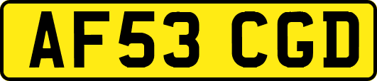 AF53CGD