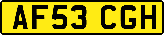 AF53CGH