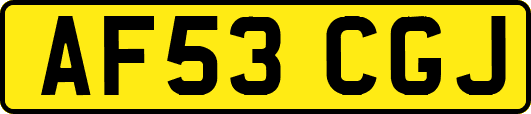 AF53CGJ
