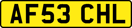 AF53CHL