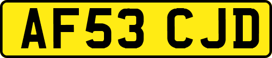 AF53CJD
