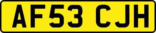 AF53CJH