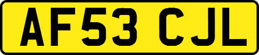 AF53CJL