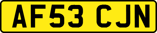 AF53CJN