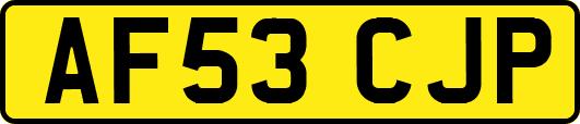 AF53CJP