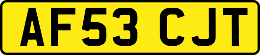 AF53CJT