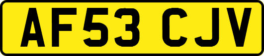 AF53CJV