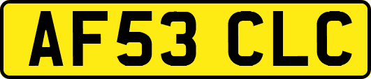 AF53CLC