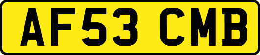 AF53CMB