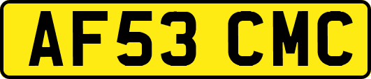 AF53CMC