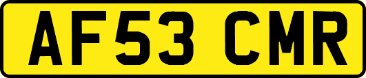 AF53CMR