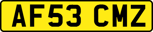 AF53CMZ