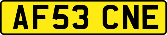 AF53CNE