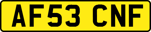AF53CNF