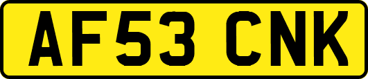 AF53CNK