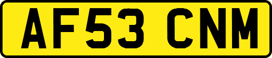 AF53CNM