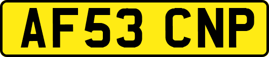 AF53CNP