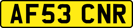 AF53CNR