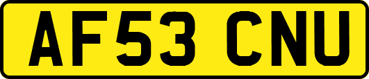 AF53CNU