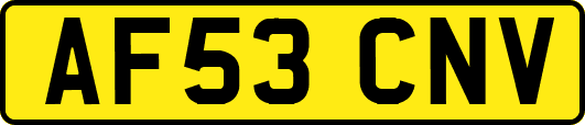 AF53CNV