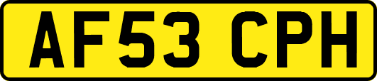AF53CPH