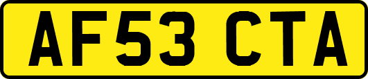 AF53CTA