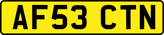 AF53CTN