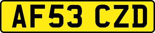 AF53CZD